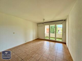 location Appartement - 2 pièce(s) - 40 m² Trets (13530)
