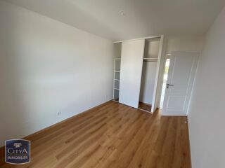  Appartement à louer 3 pièces 67 m²