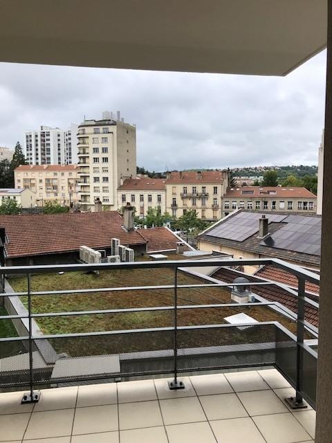  Appartement � louer 2 pi�ces 50 m�