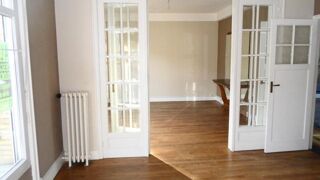  Appartement � louer 3 pi�ces 79 m�