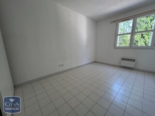  Appartement � louer 3 pi�ces 68 m�