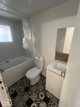  Maison � vendre 4 pi�ces 77 m�