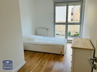  Appartement � louer 3 pi�ces 72 m�