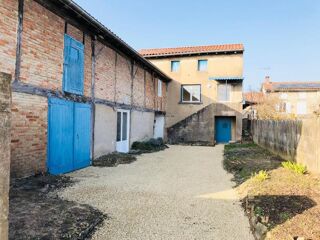  Maison  louer 4 pices 99 m