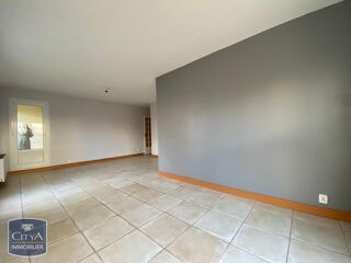  Appartement � louer 3 pi�ces 67 m�