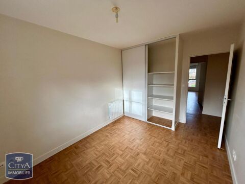  Appartement � louer 5 pi�ces 107 m�