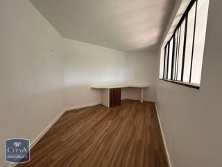  Appartement � louer 3 pi�ces 83 m�