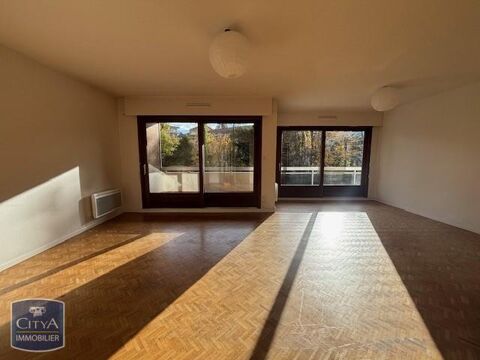  Appartement � louer 3 pi�ces 102 m�