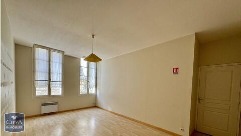  Maison � louer 5 pi�ces 150 m�