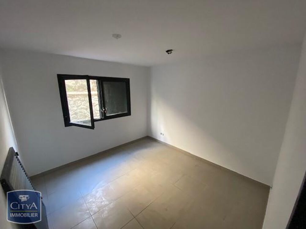 EXCLUSIVITÉ - APPARTEMENT 3 PIÈCES ETAT NEUF - DISPONIBL....