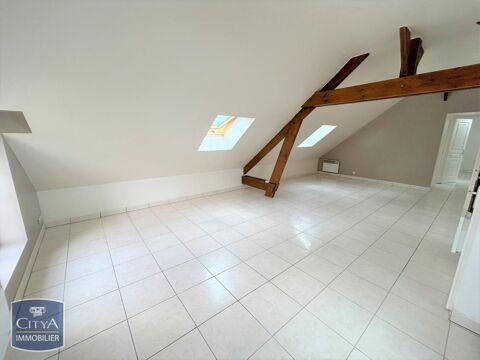  Appartement  louer 3 pices 52 m