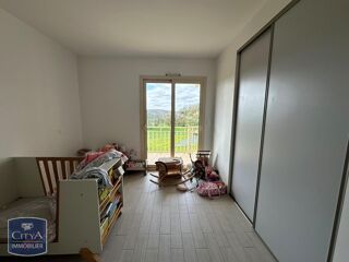  Maison à louer 5 pièces 124 m²