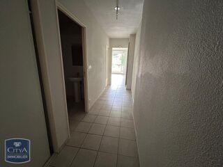  Appartement à louer 1 pièce 36 m²