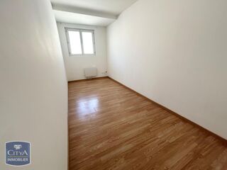  Appartement � louer 3 pi�ces 50 m�