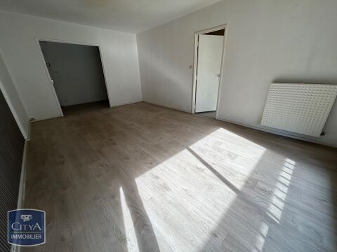   Location Appartement Appartement - 3 pice(s) - 82 m
