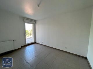  Appartement � louer 2 pi�ces 37 m�