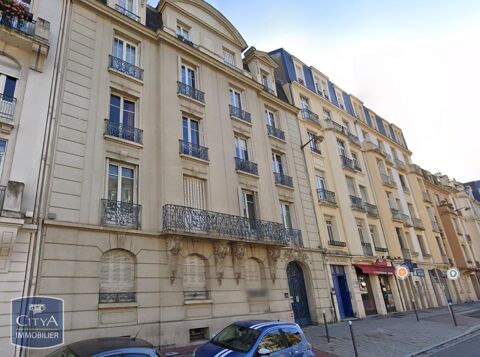  Parking / Garage  louer 