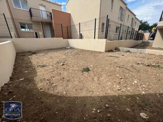  Maison � louer 4 pi�ces 81 m�