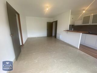  Appartement � louer 2 pi�ces 46 m�