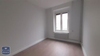  Appartement � louer 3 pi�ces 79 m�