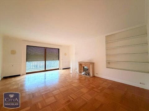  Appartement � louer 2 pi�ces 96 m�