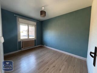  Maison � louer 3 pi�ces 55 m�