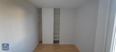  Appartement � louer 2 pi�ces 34 m�