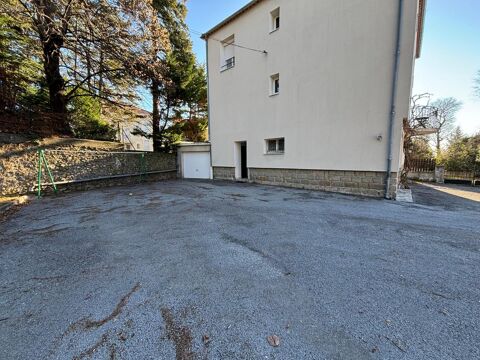  Appartement  louer 3 pices 96 m