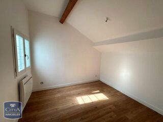  Appartement à louer 3 pièces 72 m²