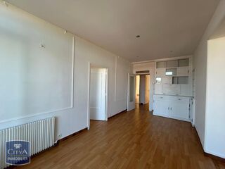  Appartement � louer 4 pi�ces 83 m�