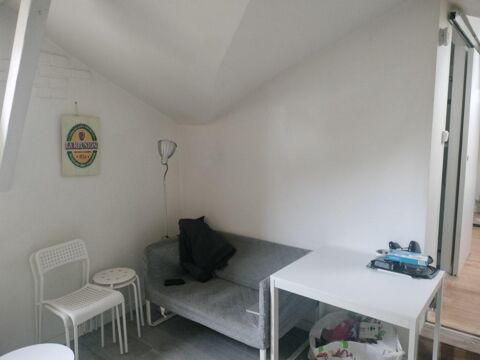  Appartement � louer 2 pi�ces 30 m�