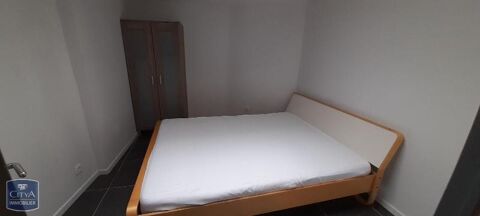  Appartement � louer 2 pi�ces 48 m�