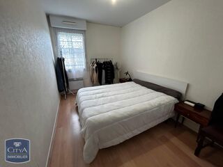  Appartement � louer 3 pi�ces 69 m�