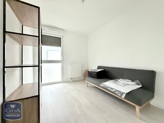  Appartement � louer 3 pi�ces 60 m�