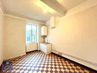  Appartement � louer 3 pi�ces 67 m�