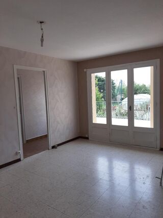  Appartement  louer 3 pices 71 m