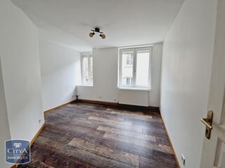 Appartement � louer 3 pi�ces 69 m�