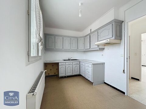  Appartement  louer 3 pices 67 m