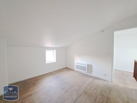  Appartement  louer 3 pices 49 m