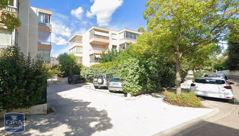  Appartement � louer 