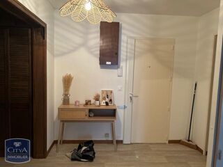  Appartement � louer 4 pi�ces 89 m�