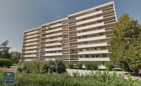   Location Appartement Appartement - 1 pi�ce(s) - 28 m�