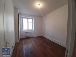 location Appartement - 2 pièce(s) - 38 m² Bourg-en-Bresse (01000)