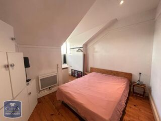  Appartement � louer 3 pi�ces 44 m�