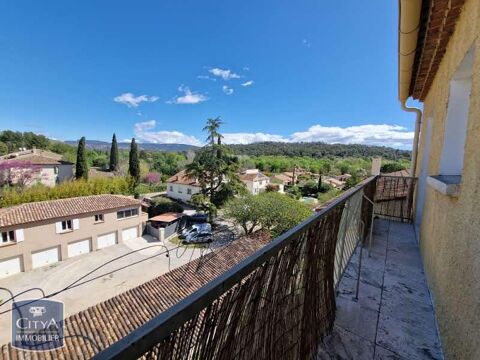   Location Appartement Appartement - 3 pice(s) - 59 m