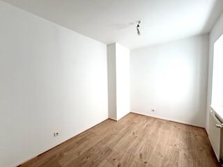  Appartement à louer 3 pièces 51 m²