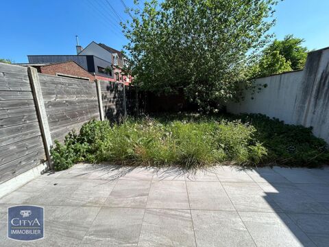  Appartement � louer 3 pi�ces 73 m�