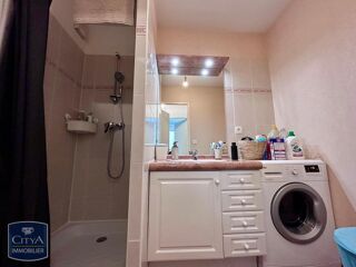  Appartement � louer 2 pi�ces 36 m�