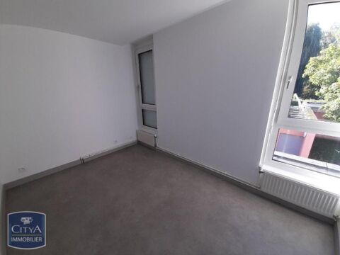  Appartement � louer 4 pi�ces 105 m�