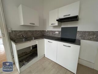  Appartement � louer 4 pi�ces 114 m�